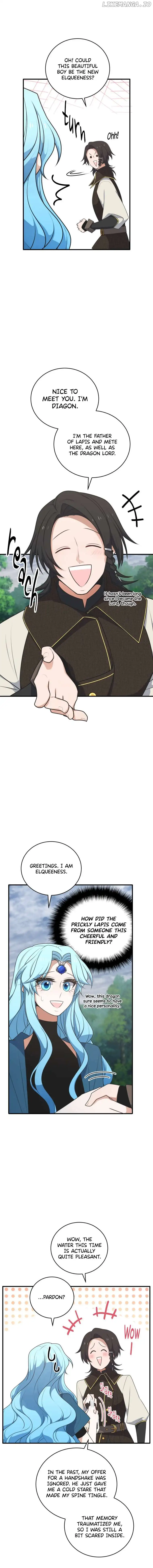 chap 273 5