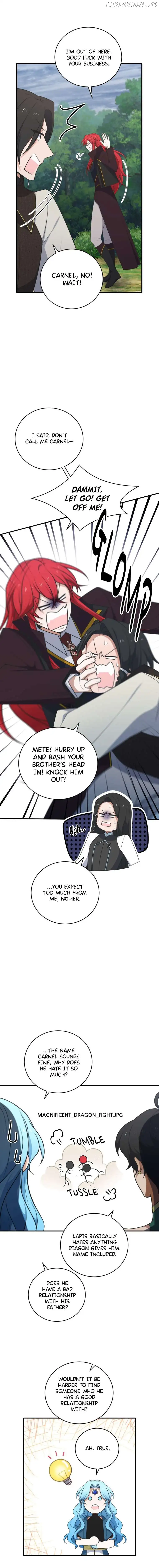chap 273 9