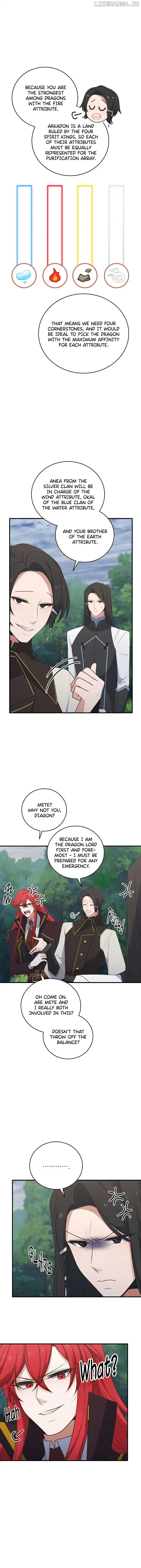 chap 274 2