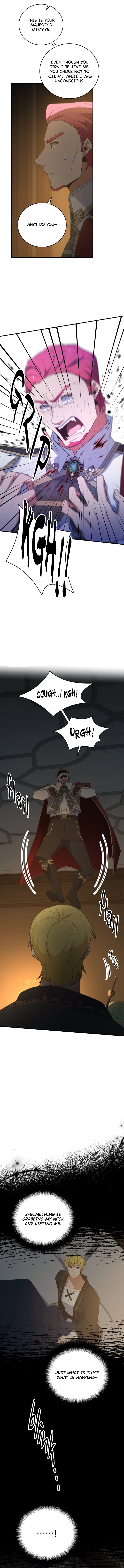 chap 275 13
