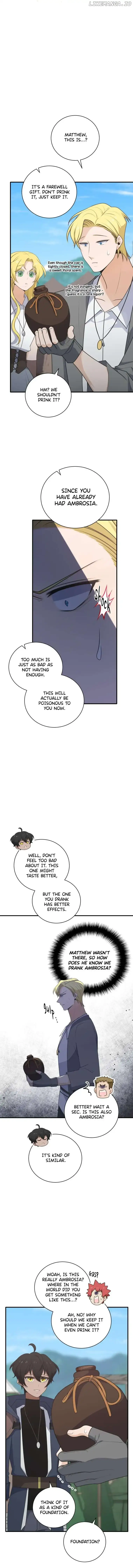 83b3f28b2548