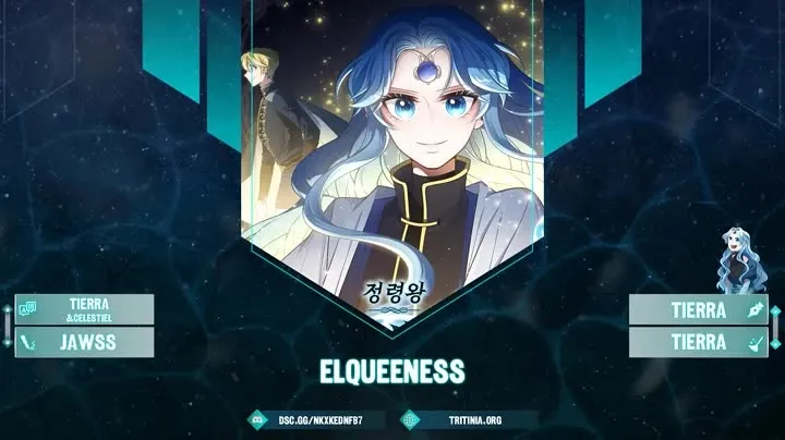 1617eb944731