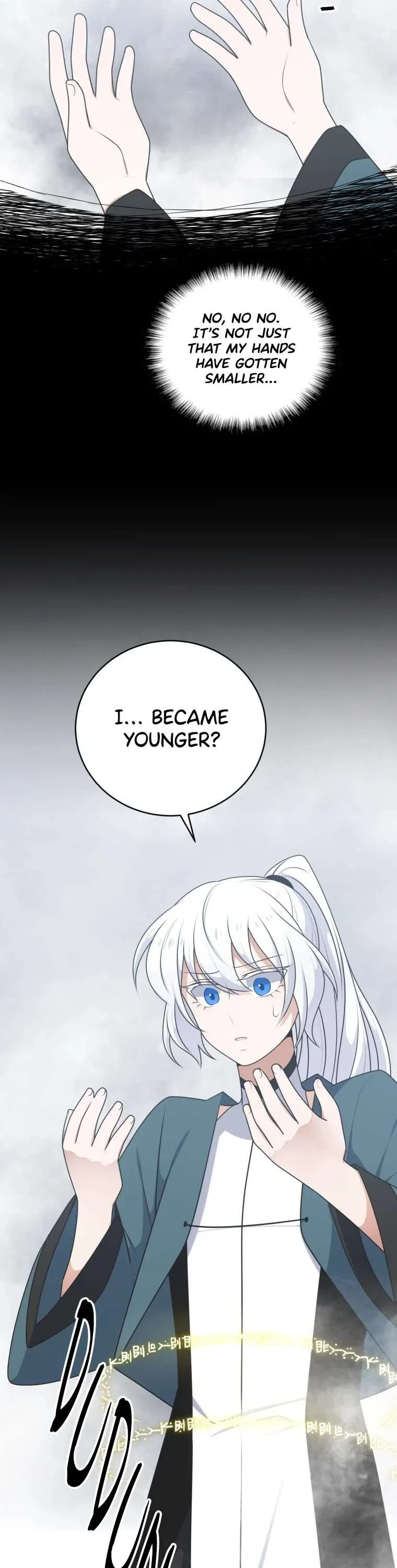 1afdddef7044