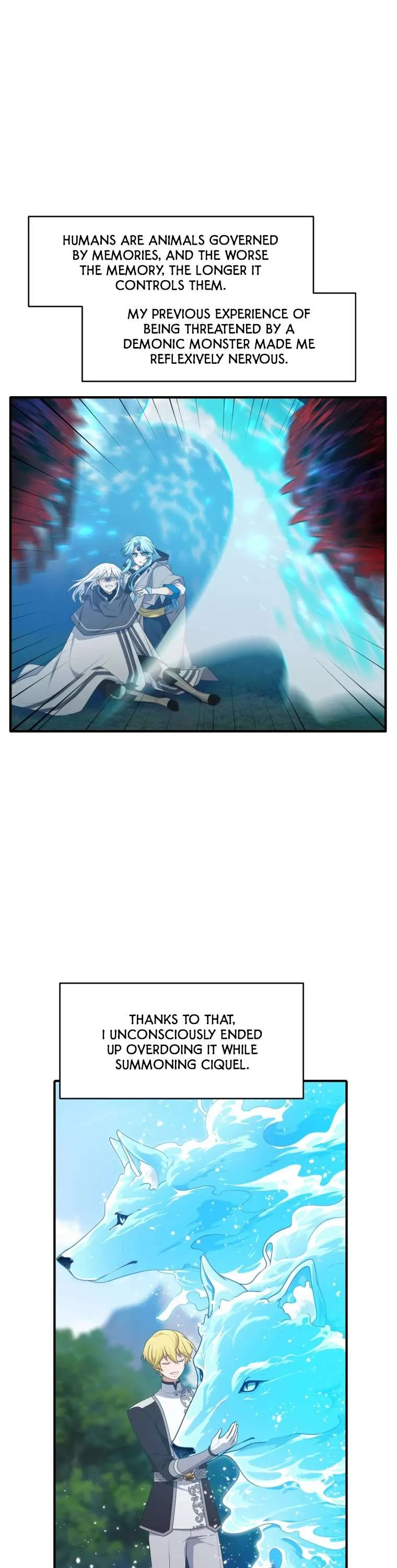 99792b4782be