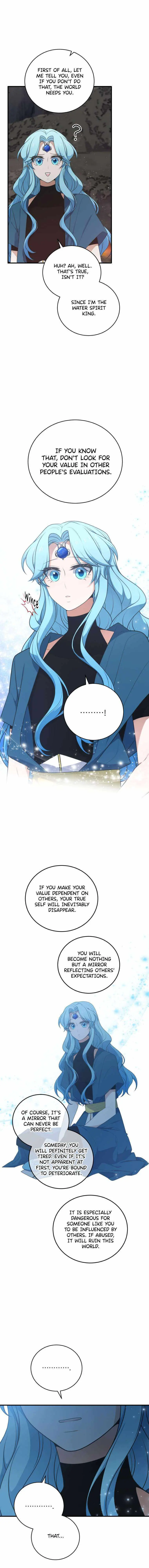 d9f0bfb8665d