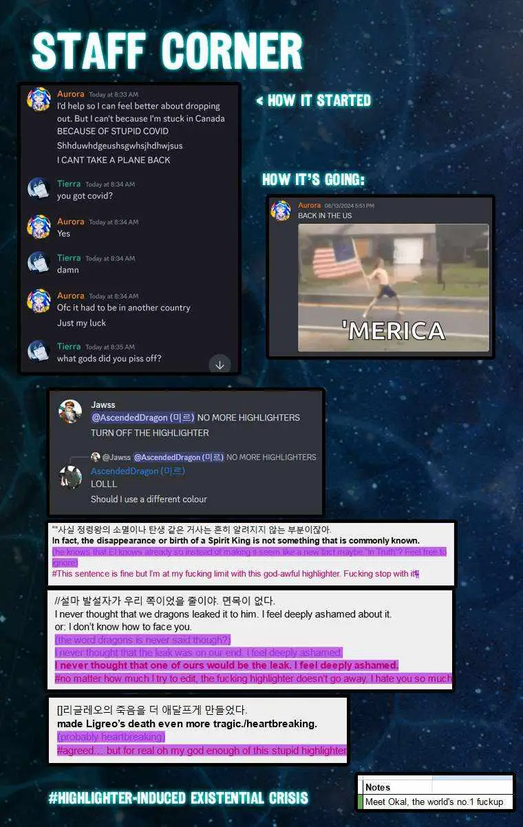 49ae4ee78da0