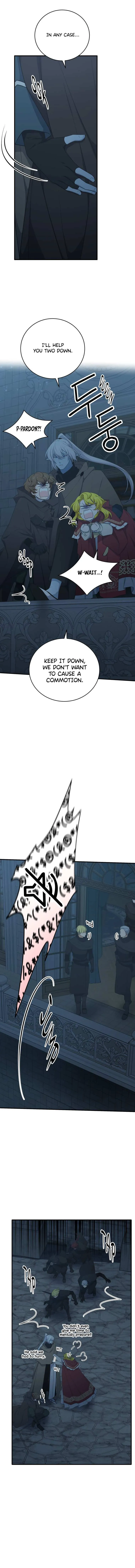 ac6c721e17a4