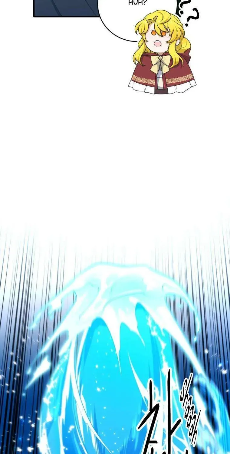 2b2cbbd254ba