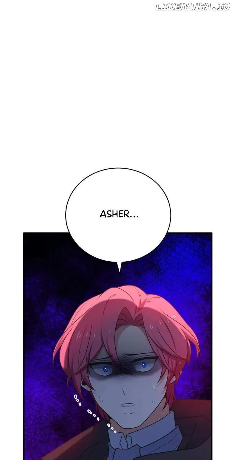 405e0ec045eb