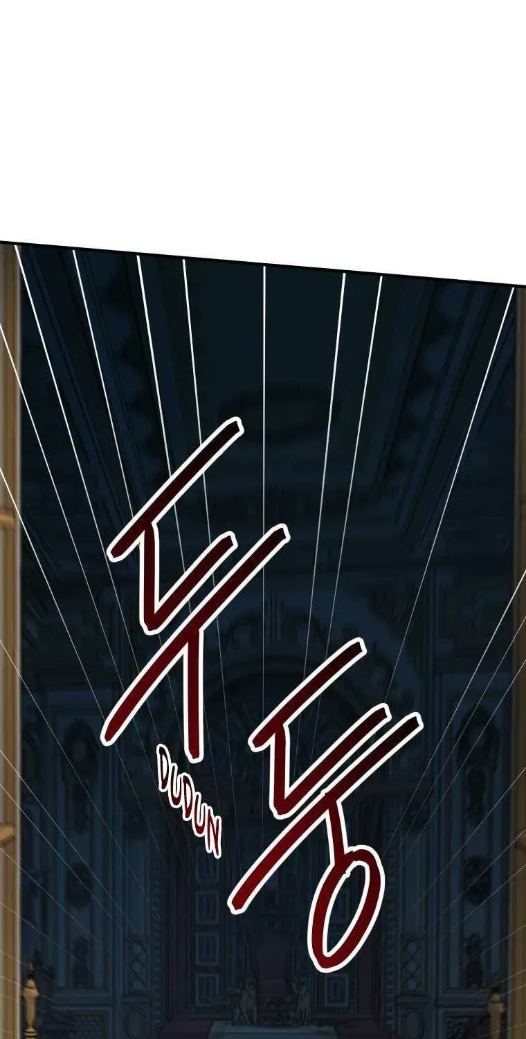 6f818a8ed9b3