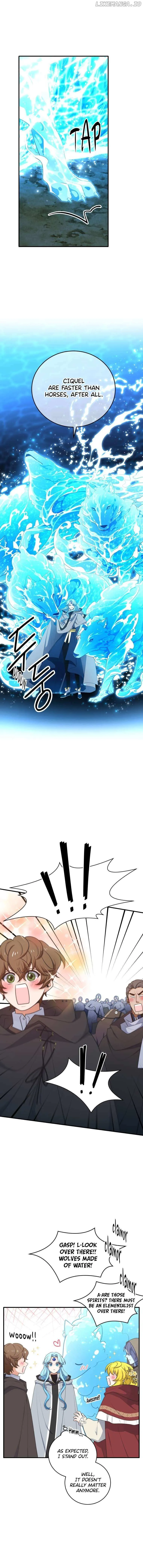 508dc969beaf