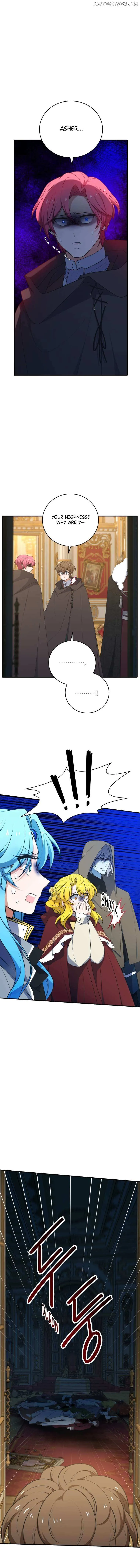 6956695bb935