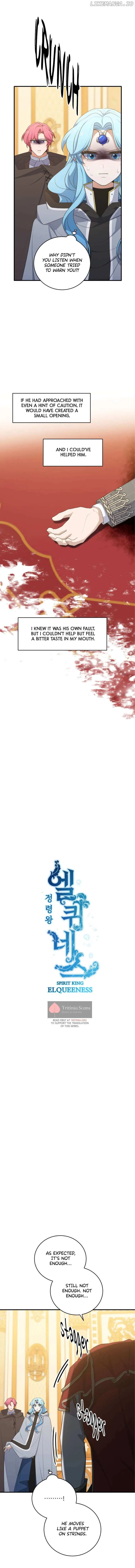 22bb94c48b02