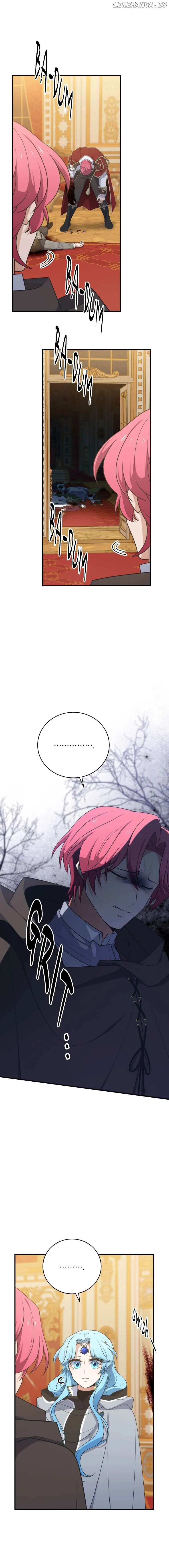 356864c52b7a