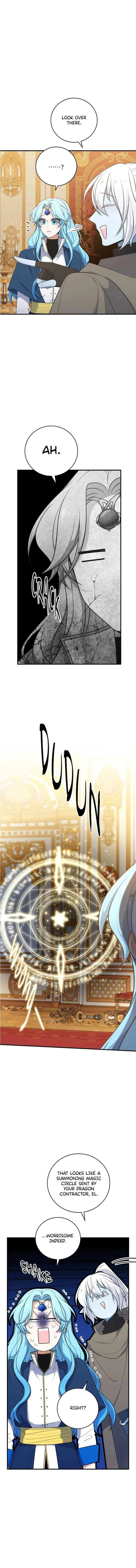 db21758d0c72