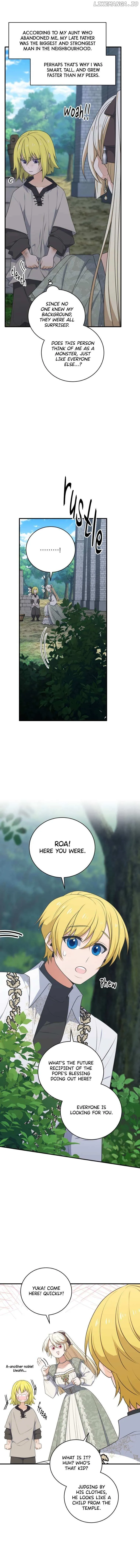 f7c65831e985