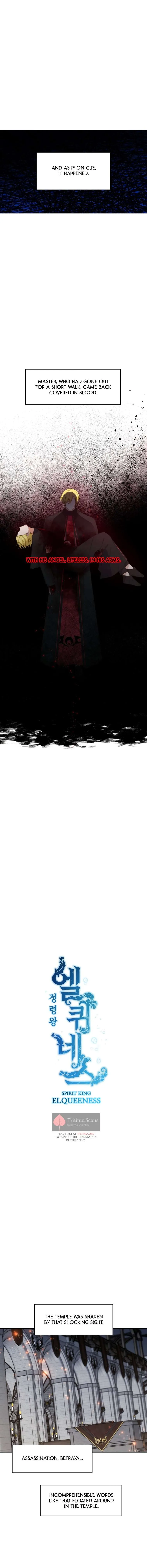 85c2b89548f3