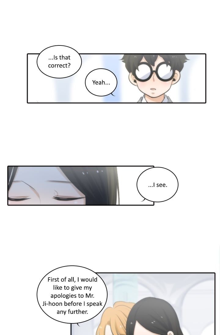 chap 2 10