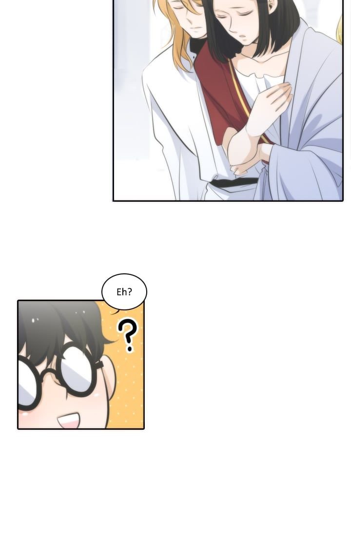 chap 2 11