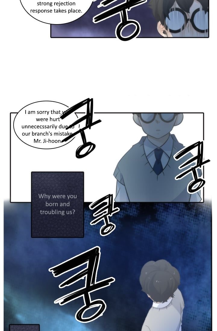 chap 2 13
