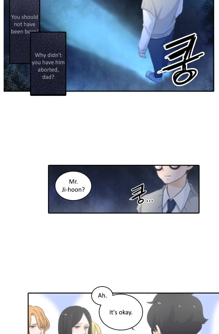 chap 2 14