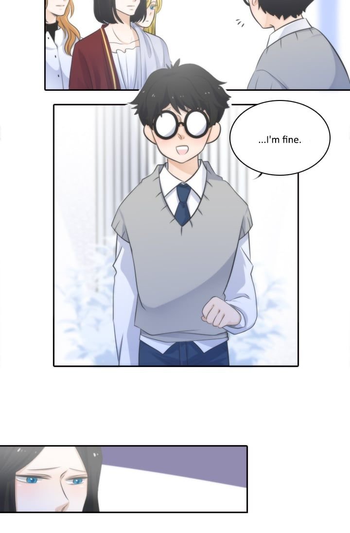 chap 2 15