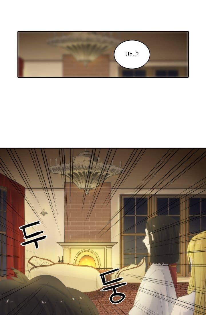 chap 2 19