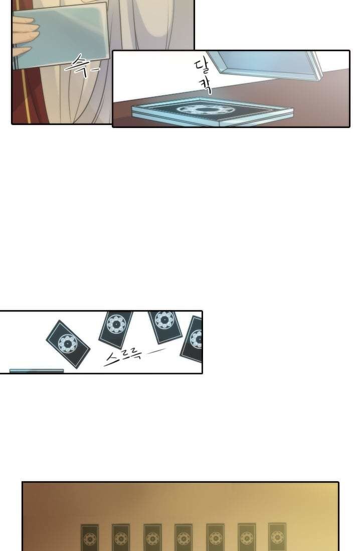 chap 2 22