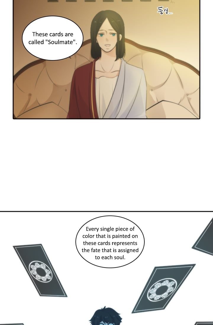 chap 2 23