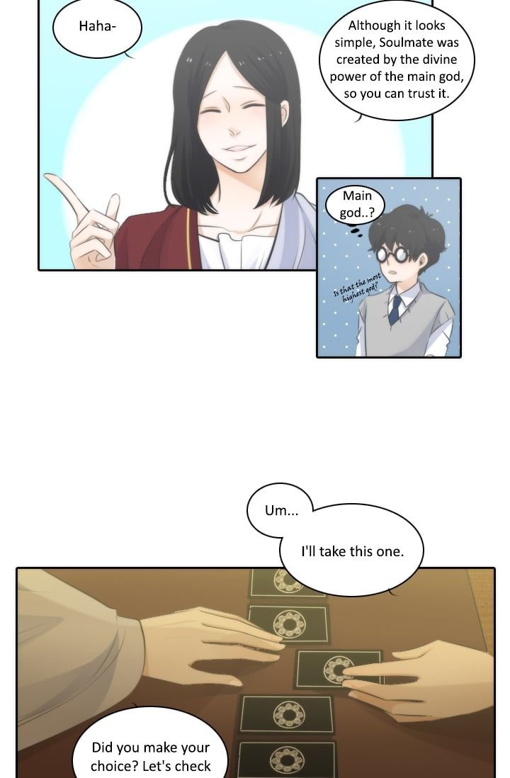 chap 2 25