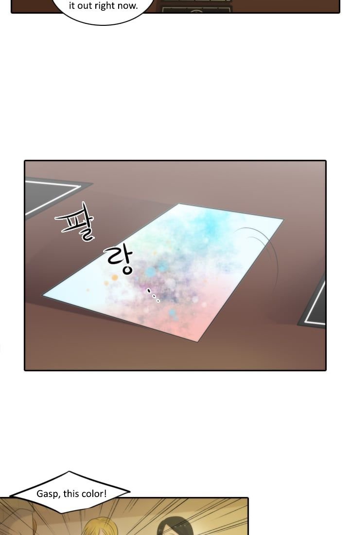 chap 2 26