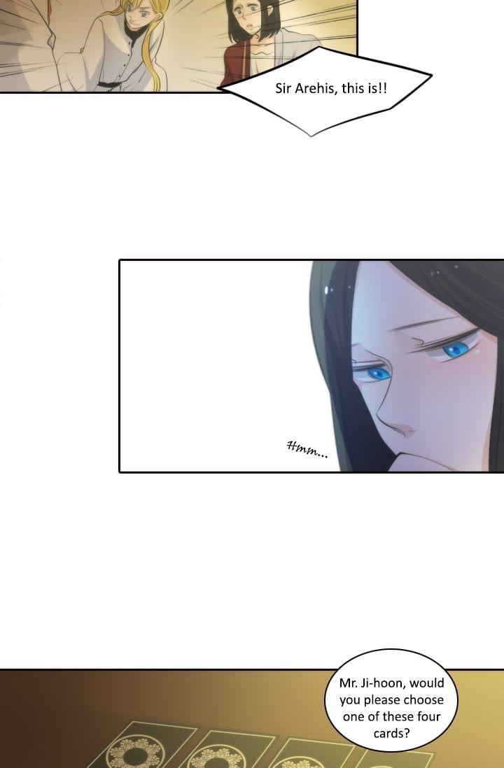 chap 2 27