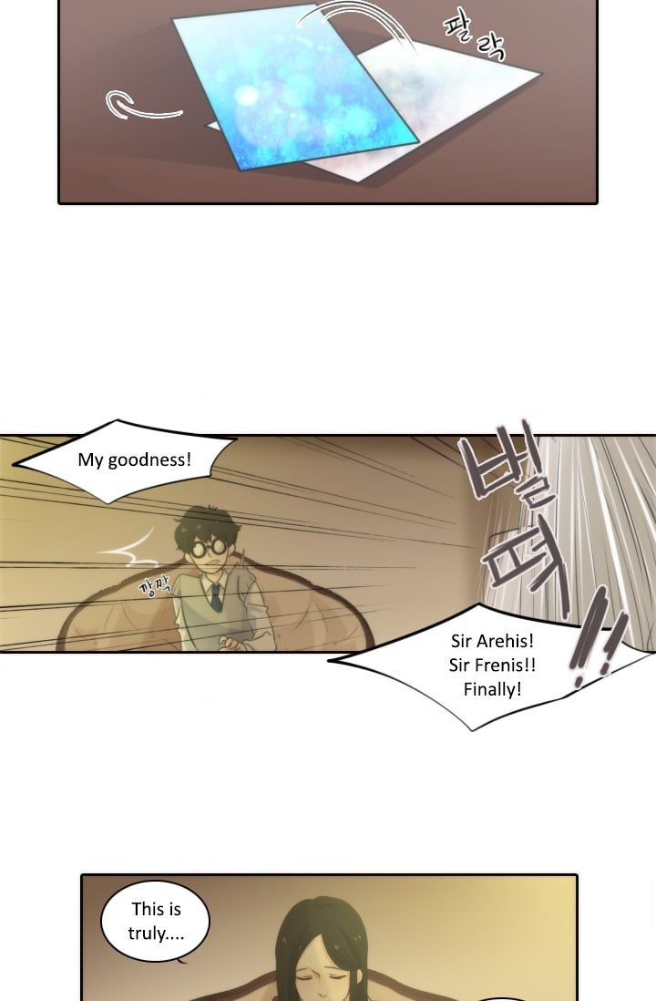 chap 2 29