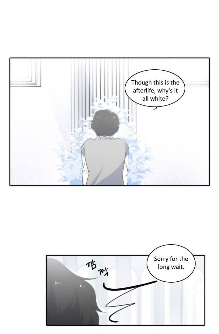 chap 2 5