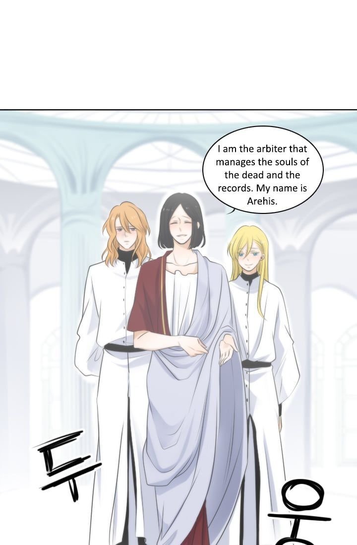 chap 2 6