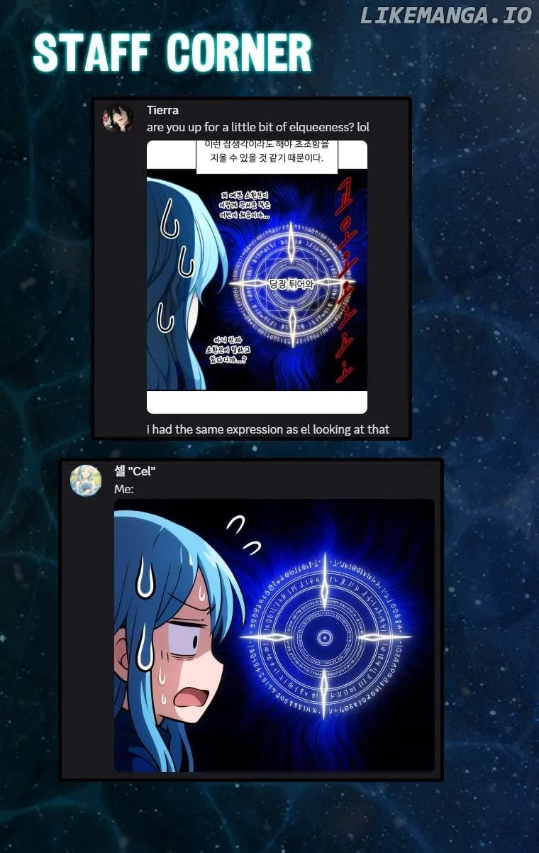 0f03ff5b97b8
