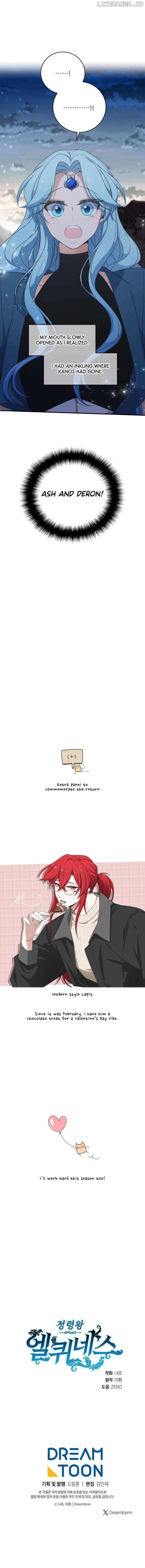 ce66aba3c6d5