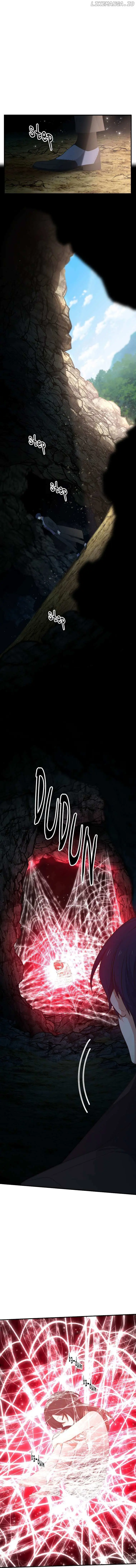 8364c21c5a73