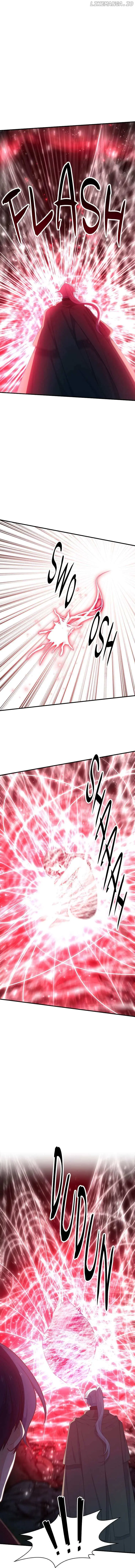 d0b1844e0221