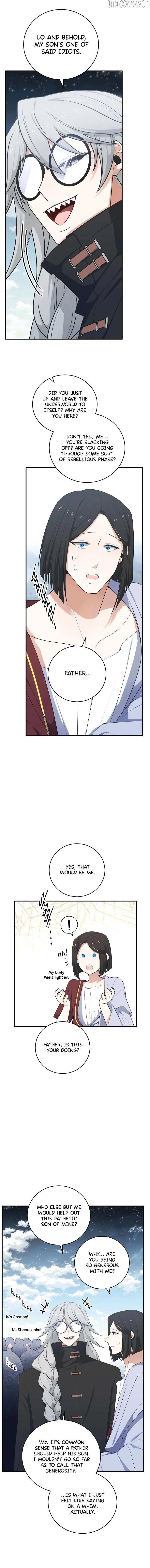 1b60323f6b42