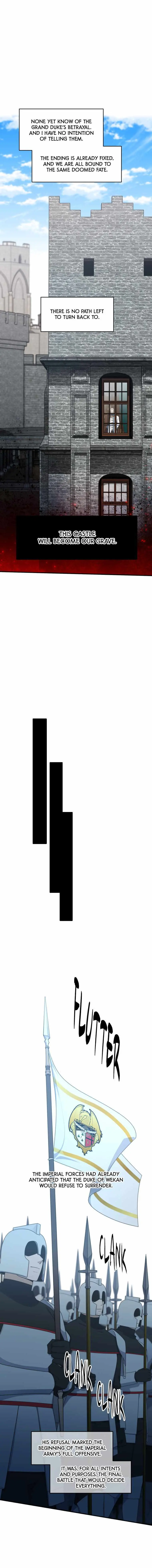 d6beefce1f91