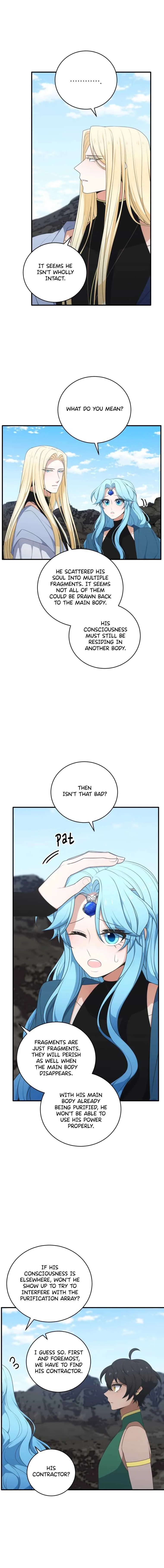 4492d27c1e8b