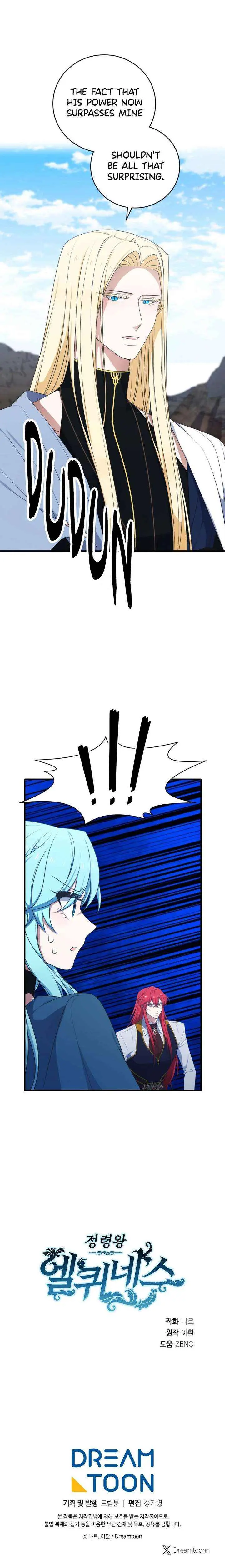 a73311cec559