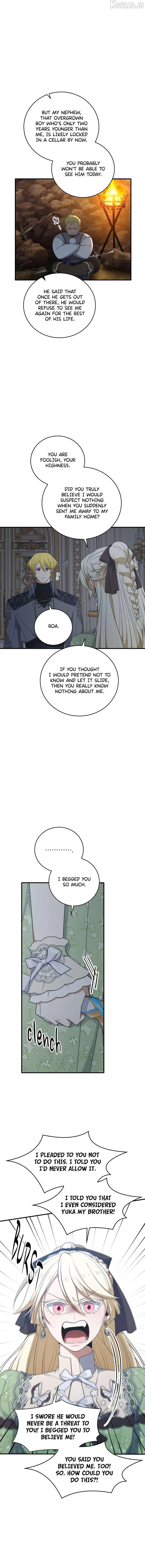 5a3e366703ed