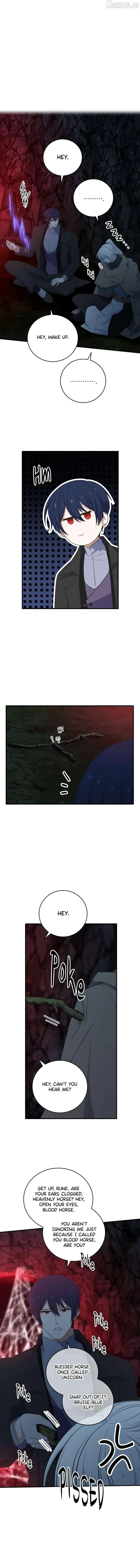 0f3cc5ef5ea5