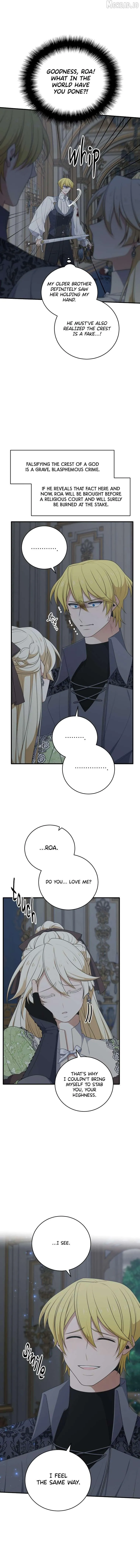b95ca389dcb6