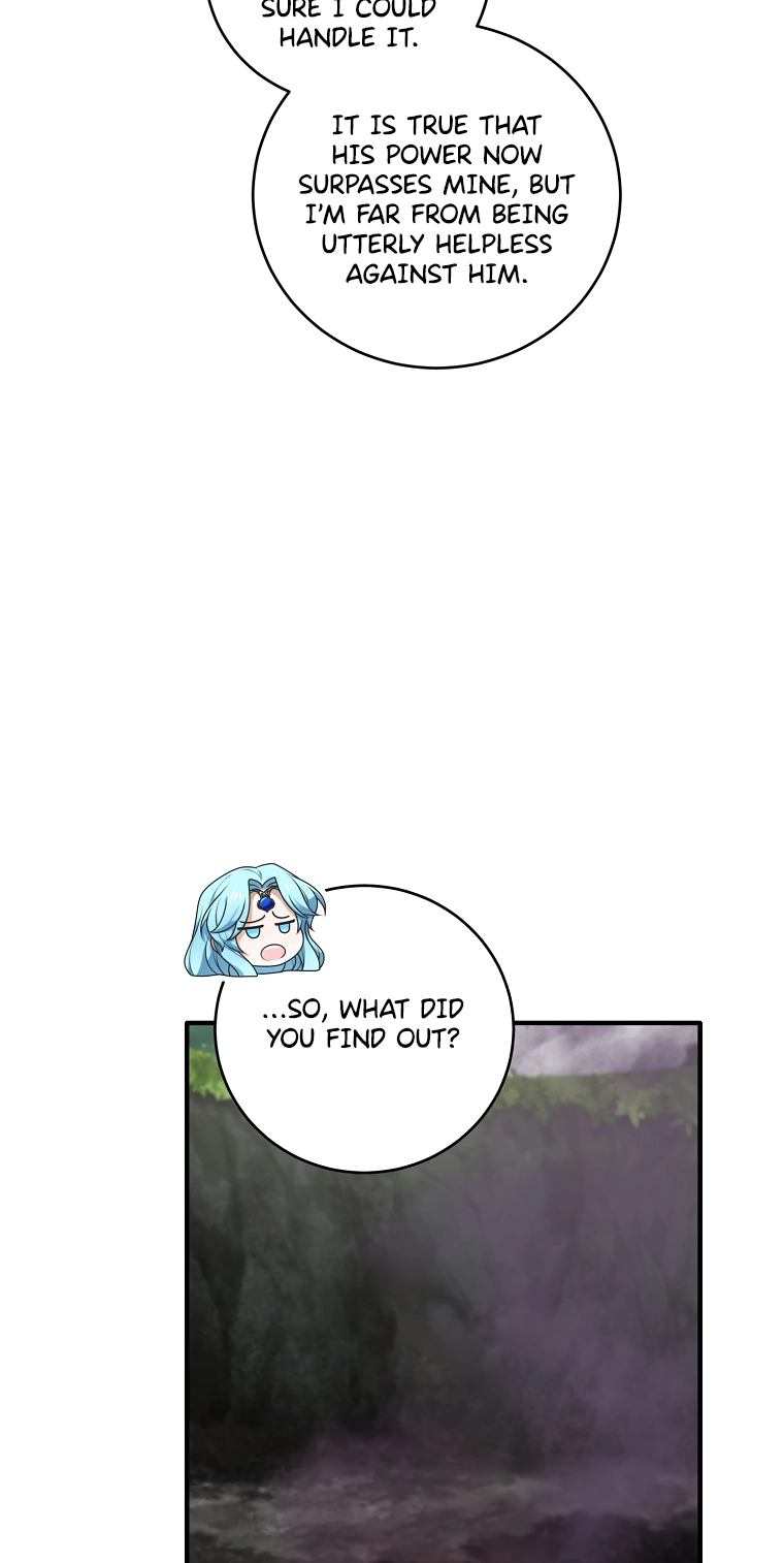 4137d14a0f58