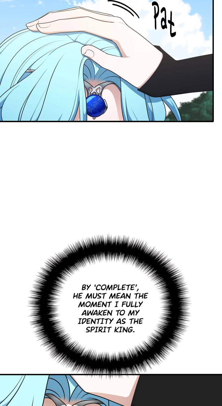 9a45c7632146