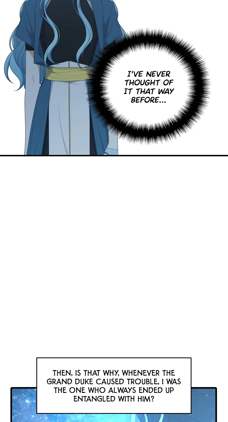 9b7d938e60f0