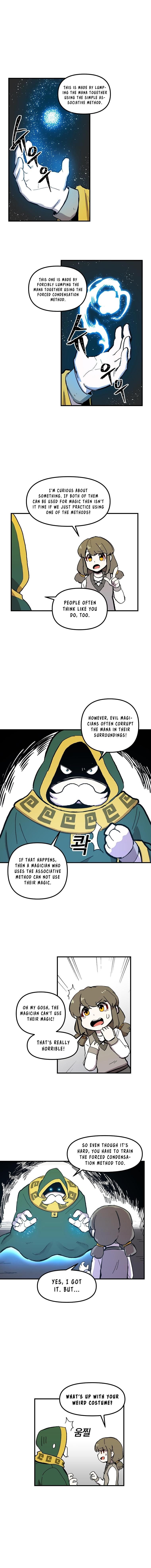 chap 33 11